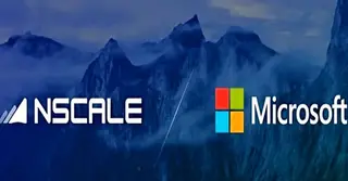 মাইক্রোসফটের সঙ্গে এনস্কেলের চুক্তি